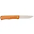 Ніж Boker Magnum Rusticus Фото 2